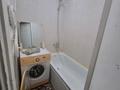 1-комнатная квартира · 30.7 м² · 5/5 этаж, Майкудук, Майкудук, 11а микрорайон 11 за 100 000 ₸ в Караганде, Алихана Бокейханова р-н — фото 3