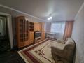 1-комнатная квартира · 30.7 м² · 5/5 этаж, Майкудук, Майкудук, 11а микрорайон 11 за 100 000 ₸ в Караганде, Алихана Бокейханова р-н — фото 4