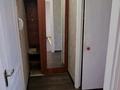 1-комнатная квартира · 30.7 м² · 5/5 этаж, Майкудук, Майкудук, 11а микрорайон 11 за 100 000 ₸ в Караганде, Алихана Бокейханова р-н — фото 5