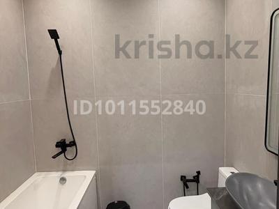 2-комнатная квартира · 72 м² · 5/20 этаж, Абая 160 — Тургыт озалы за 400 000 〒 в Алматы, Бостандыкский р-н