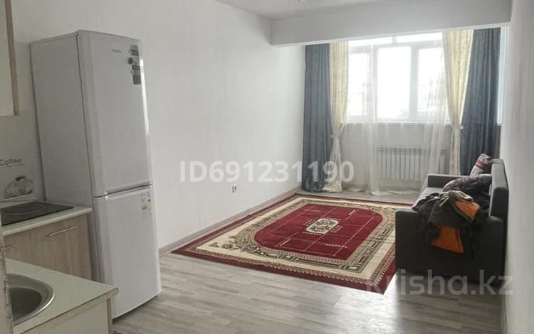 микрорайон авиаторов балашиха. ангарск 30 микрорайон дом 1. 30 мкр. таунхаус 6а ангарск. атак балашиха авиаторов.