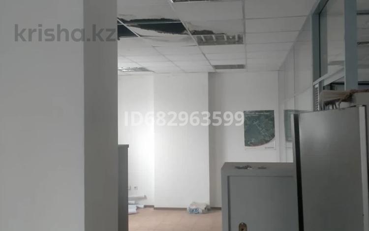 Офисы • 231.9 м² за 64 млн 〒 в Астане, Сарыарка р-н — фото 2