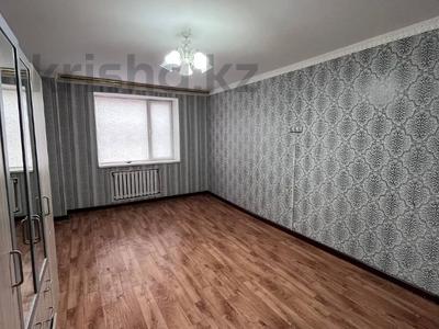 Пәтерлер в Актюбинской обл.: 3-бөлмелі пәтер · 107.4 м² · 1/9 қабат, мкр 12 51б, бағасы: 28.5 млн 〒 3-бөлмелі пәтер · 107.4 м² · 1/9 қабат, мкр 12 51б, бағасы: 28.5 млн 〒 в Актобе