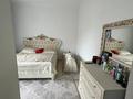 Отдельный дом · 6 комнат · 220 м² · 20 сот., Рыскулбеков 61 а — Гостиница Силк уей за 37 млн ₸ в Туркестане — фото 13
