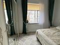 Отдельный дом · 6 комнат · 220 м² · 20 сот., Рыскулбеков 61 а — Гостиница Силк уей за 37 млн ₸ в Туркестане — фото 15