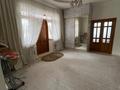 Отдельный дом · 6 комнат · 220 м² · 20 сот., Рыскулбеков 61 а — Гостиница Силк уей за 37 млн ₸ в Туркестане — фото 22