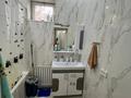 Отдельный дом · 6 комнат · 220 м² · 20 сот., Рыскулбеков 61 а — Гостиница Силк уей за 37 млн ₸ в Туркестане — фото 23