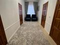 Отдельный дом · 6 комнат · 220 м² · 20 сот., Рыскулбеков 61 а — Гостиница Силк уей за 37 млн ₸ в Туркестане — фото 25