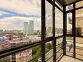 3-комнатная квартира · 99 м² · 13/15 этаж, Республики 7/2 — Можно в Ипотеку за 65 млн ₸ в Астане, Сарыарка р-н — фото 21