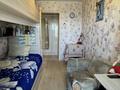 2-бөлмелі пәтер · 46 м² · 8/9 қабат, Юго-Восток ш/а., Строителей 25, бағасы: 17.9 млн ₸ в Караганде, Казыбек би р-н — фото 8