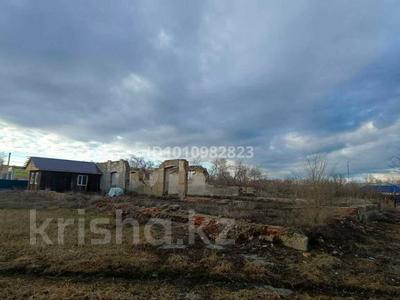 Участок · 25 га, Первомайская 24Б за 5 млн ₸ в Федоровка