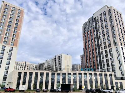 Еркін · 656 м², бағасы: ~ 787 млн ₸ в Астане, Есильский р-н