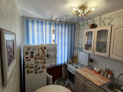1-бөлмелі пәтер · 30 м² · 3/5 қабат, 2 ш/а., сатпаева, бағасы: 9 млн ₸ в Актобе, мкр 8