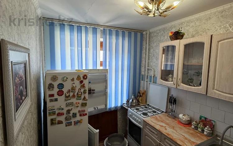 1-бөлмелі пәтер · 30 м² · 3/5 қабат, 2 ш/а., сатпаева, бағасы: 9 млн ₸ в Актобе, мкр 8 — фото 2