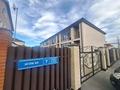 Часть дома · 4 комнаты · 151 м² · 2 сот., мкр Кунгей , Игилик би 7 — Мечеть на кунгее за 45 млн ₸ в Караганде, Казыбек би р-н