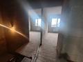 Часть дома · 4 комнаты · 151 м² · 2 сот., мкр Кунгей , Игилик би 7 — Мечеть на кунгее за 45 млн ₸ в Караганде, Казыбек би р-н — фото 10