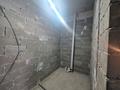 Часть дома · 4 комнаты · 151 м² · 2 сот., мкр Кунгей , Игилик би 7 — Мечеть на кунгее за 45 млн ₸ в Караганде, Казыбек би р-н — фото 13