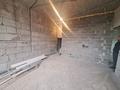 Часть дома · 4 комнаты · 151 м² · 2 сот., мкр Кунгей , Игилик би 7 — Мечеть на кунгее за 45 млн ₸ в Караганде, Казыбек би р-н — фото 18