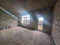 Часть дома · 4 комнаты · 151 м² · 2 сот., мкр Кунгей , Игилик би 7 — Мечеть на кунгее за 45 млн ₸ в Караганде, Казыбек би р-н — фото 21