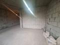 Часть дома · 4 комнаты · 151 м² · 2 сот., мкр Кунгей , Игилик би 7 — Мечеть на кунгее за 45 млн ₸ в Караганде, Казыбек би р-н — фото 22