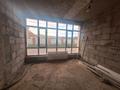 Часть дома · 4 комнаты · 151 м² · 2 сот., мкр Кунгей , Игилик би 7 — Мечеть на кунгее за 45 млн ₸ в Караганде, Казыбек би р-н — фото 9