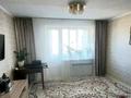 2-комнатная квартира · 50.9 м² · 5/5 этаж, мкр Мясокомбинат 88/1 — 33 школа за 17 млн ₸ в Уральске