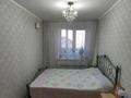 2-комнатная квартира · 50.9 м² · 5/5 этаж, мкр Мясокомбинат 88/1 — 33 школа за 17 млн ₸ в Уральске — фото 3
