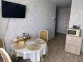 2-комнатная квартира · 50.9 м² · 5/5 этаж, мкр Мясокомбинат 88/1 — 33 школа за 17 млн ₸ в Уральске — фото 4