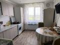 2-комнатная квартира · 50.9 м² · 5/5 этаж, мкр Мясокомбинат 88/1 — 33 школа за 17 млн ₸ в Уральске — фото 5