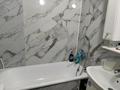 2-комнатная квартира · 50.9 м² · 5/5 этаж, мкр Мясокомбинат 88/1 — 33 школа за 17 млн ₸ в Уральске — фото 6