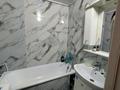 2-комнатная квартира · 50.9 м² · 5/5 этаж, мкр Мясокомбинат 88/1 — 33 школа за 17 млн ₸ в Уральске — фото 7