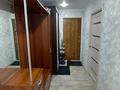 2-комнатная квартира · 50.9 м² · 5/5 этаж, мкр Мясокомбинат 88/1 — 33 школа за 17 млн ₸ в Уральске — фото 9