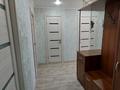 2-комнатная квартира · 50.9 м² · 5/5 этаж, мкр Мясокомбинат 88/1 — 33 школа за 17 млн ₸ в Уральске — фото 10