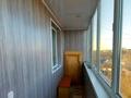 2-комнатная квартира · 50.9 м² · 5/5 этаж, мкр Мясокомбинат 88/1 — 33 школа за 17 млн ₸ в Уральске — фото 11