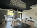 Свободное назначение, офисы, студии · 40 м² за 130 000 ₸ в Шымкенте, Аль-Фарабийский р-н