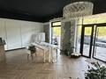 Свободное назначение, офисы, студии · 40 м² за 130 000 ₸ в Шымкенте, Аль-Фарабийский р-н — фото 3
