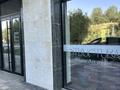 Свободное назначение, офисы, студии · 40 м² за 130 000 ₸ в Шымкенте, Аль-Фарабийский р-н — фото 4