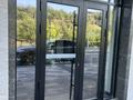 Свободное назначение, офисы, студии · 40 м² за 130 000 ₸ в Шымкенте, Аль-Фарабийский р-н — фото 5