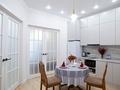 3-бөлмелі пәтер · 70 м², Серкебаева 146/4, бағасы: 35 000 ₸ в Алматы, Бостандыкский р-н — фото 10