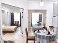 3-бөлмелі пәтер · 70 м², Серкебаева 146/4, бағасы: 35 000 ₸ в Алматы, Бостандыкский р-н — фото 12