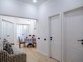 3-бөлмелі пәтер · 70 м², Серкебаева 146/4, бағасы: 35 000 ₸ в Алматы, Бостандыкский р-н — фото 15