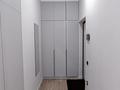 3-бөлмелі пәтер · 70 м², Серкебаева 146/4, бағасы: 35 000 ₸ в Алматы, Бостандыкский р-н — фото 17