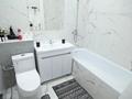 3-бөлмелі пәтер · 70 м², Серкебаева 146/4, бағасы: 35 000 ₸ в Алматы, Бостандыкский р-н — фото 19