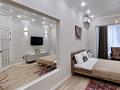 3-бөлмелі пәтер · 70 м², Серкебаева 146/4, бағасы: 35 000 ₸ в Алматы, Бостандыкский р-н — фото 2