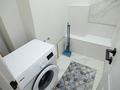 3-бөлмелі пәтер · 70 м², Серкебаева 146/4, бағасы: 35 000 ₸ в Алматы, Бостандыкский р-н — фото 22