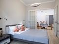 3-бөлмелі пәтер · 70 м², Серкебаева 146/4, бағасы: 35 000 ₸ в Алматы, Бостандыкский р-н — фото 7