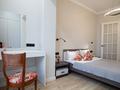 3-бөлмелі пәтер · 70 м², Серкебаева 146/4, бағасы: 35 000 ₸ в Алматы, Бостандыкский р-н — фото 8
