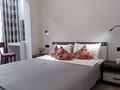 3-бөлмелі пәтер · 70 м², Серкебаева 146/4, бағасы: 35 000 ₸ в Алматы, Бостандыкский р-н — фото 9