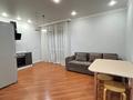 2-комнатная квартира · 48 м² · 8/12 этаж, Кабанбай батыра 59Б за 230 000 ₸ в Астане, Нура р-н — фото 2