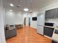 2-комнатная квартира · 48 м² · 8/12 этаж, Кабанбай батыра 59Б за 230 000 ₸ в Астане, Нура р-н — фото 3